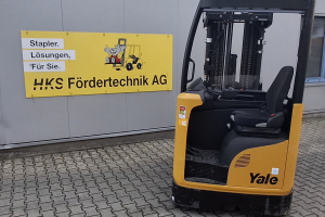 mr20-warehouse-stacker-yale_216569.jpg