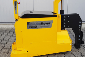 mt600-terminal-tractors-master-mover_110534.jpg