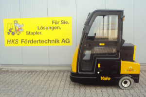 mt70-terminal-tractors-yale_112425.jpg