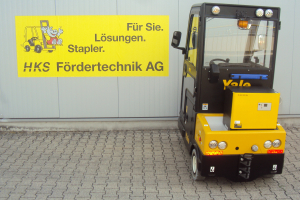 mt70-terminal-tractors-yale_163047.jpg