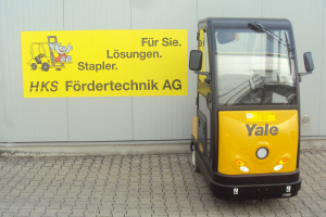 mt70-terminal-tractors-yale_163048.jpg