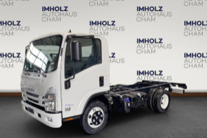 n-evo-p75-f-dr-52-tdi-scr-cab-chassis-isuzu_176214.jpg