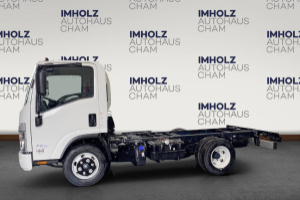 n-evo-p75-f-dr-52-tdi-scr-cab-chassis-isuzu_176215.jpg