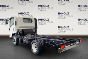 n-evo-p75-f-dr-52-tdi-scr-cab-chassis-isuzu_176216.jpg