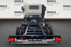 n-evo-p75-f-dr-52-tdi-scr-cab-chassis-isuzu_176217.jpg