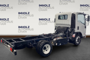 n-evo-p75-f-dr-52-tdi-scr-cab-chassis-isuzu_176218.jpg