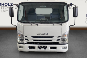 n-evo-p75-f-dr-52-tdi-scr-cab-chassis-isuzu_176219.jpg
