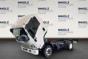n-evo-p75-f-dr-52-tdi-scr-cab-chassis-isuzu_176220.jpg