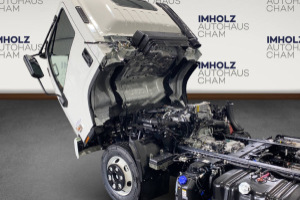 n-evo-p75-f-dr-52-tdi-scr-cab-chassis-isuzu_176221.jpg
