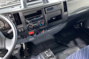 n-evo-p75-f-dr-52-tdi-scr-cab-chassis-isuzu_176224.jpg