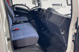 n-evo-p75-f-dr-52-tdi-scr-cab-chassis-isuzu_176225.jpg