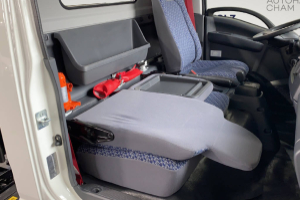 n-evo-p75-f-dr-52-tdi-scr-cab-chassis-isuzu_176226.jpg