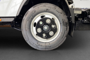 n-evo-p75-f-dr-52-tdi-scr-cab-chassis-isuzu_176228.jpg