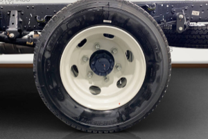 n-evo-p75-f-dr-52-tdi-scr-cab-chassis-isuzu_176229.jpg