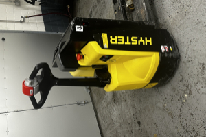 p16-warehouse-transporter-hyster_168457.jpg