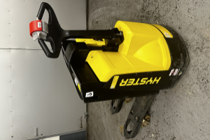 p16-warehouse-transporter-hyster_168458.jpg