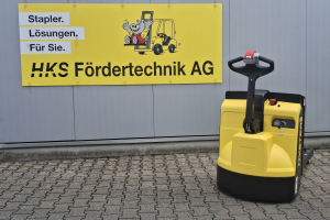 p16-warehouse-transporter-hyster_293275.jpg
