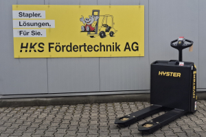 p16-warehouse-transporter-hyster_293281.jpg