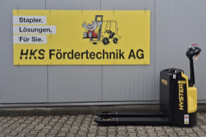 p16-warehouse-transporter-hyster_293284.jpg