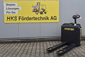p20-warehouse-transporter-hyster_293271.jpg