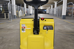 p20-warehouse-transporter-hyster_298296.jpg