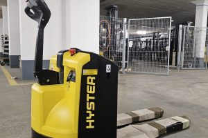 p20-warehouse-transporter-hyster_298297.jpg