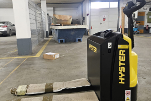 p20-warehouse-transporter-hyster_298298.jpg