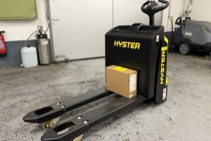 p20-warehouse-transporter-hyster_307653.jpg