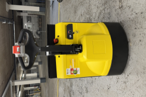 p20-warehouse-transporter-hyster_307654.jpg