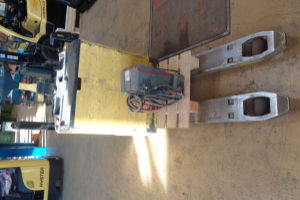 p20s-fbw-warehouse-transporter-hyster_166088.jpg