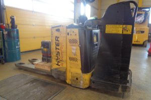 p20s-fbw-warehouse-transporter-hyster_166089.jpg
