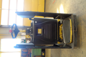 p20s-fbw-warehouse-transporter-hyster_166090.jpg