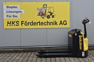 p22-warehouse-transporter-hyster_293264.jpg