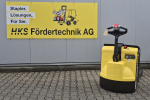 p22-warehouse-transporter-hyster_293265.jpg