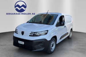 partner-kaw-1000-long-15-bluehdi-100-ss-premium-panel-van-peugeot_232149.jpg