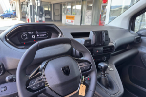 partner-kaw-1000-long-15-bluehdi-100-ss-premium-panel-van-peugeot_232155.jpg