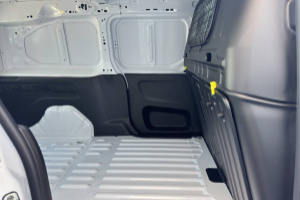 partner-kaw-1000-long-15-bluehdi-100-ss-premium-panel-van-peugeot_232156.jpg