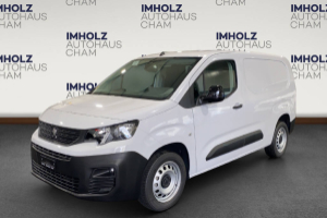 partner-kaw-1000-long-15-bluehdi-premium-panel-van-peugeot_175958.jpg