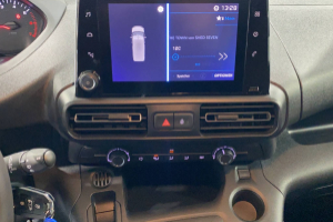 partner-kaw-1000-long-15-bluehdi-premium-panel-van-peugeot_175968.jpg