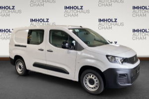partner-kaw-1000-long-15-bluehdi-premium-panel-van-peugeot_175979.jpg