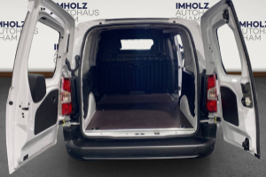partner-kaw-1000-long-15-bluehdi-premium-panel-van-peugeot_175987.jpg