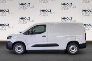 partner-kaw-1000-long-15-bluehdi-premium-panel-van-peugeot_175991.jpg