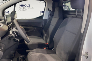 partner-kaw-1000-long-15-bluehdi-premium-panel-van-peugeot_175997.jpg