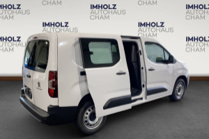 partner-kaw-1000-long-15-bluehdi-premium-panel-van-peugeot_176012.jpg