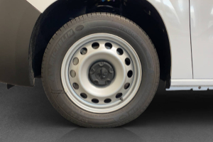 partner-kaw-1000-long-15-bluehdi-premium-panel-van-peugeot_176021.jpg