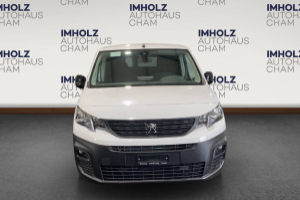partner-kaw-1000-long-15-bluehdi-premium-panel-van-peugeot_176026.jpg
