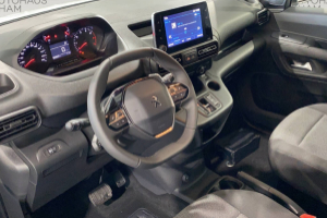 partner-kaw-1000-long-15-bluehdi-premium-panel-van-peugeot_176031.jpg
