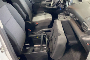 partner-kaw-1000-long-15-bluehdi-premium-panel-van-peugeot_176033.jpg