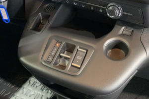 partner-kaw-1000-long-15-bluehdi-premium-panel-van-peugeot_176034.jpg