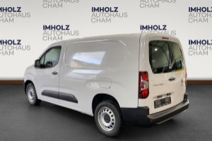 partner-kaw-1000-long-15-bluehdi-premium-panel-van-peugeot_176152.jpg